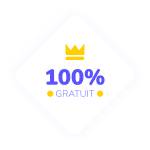 Gratuito